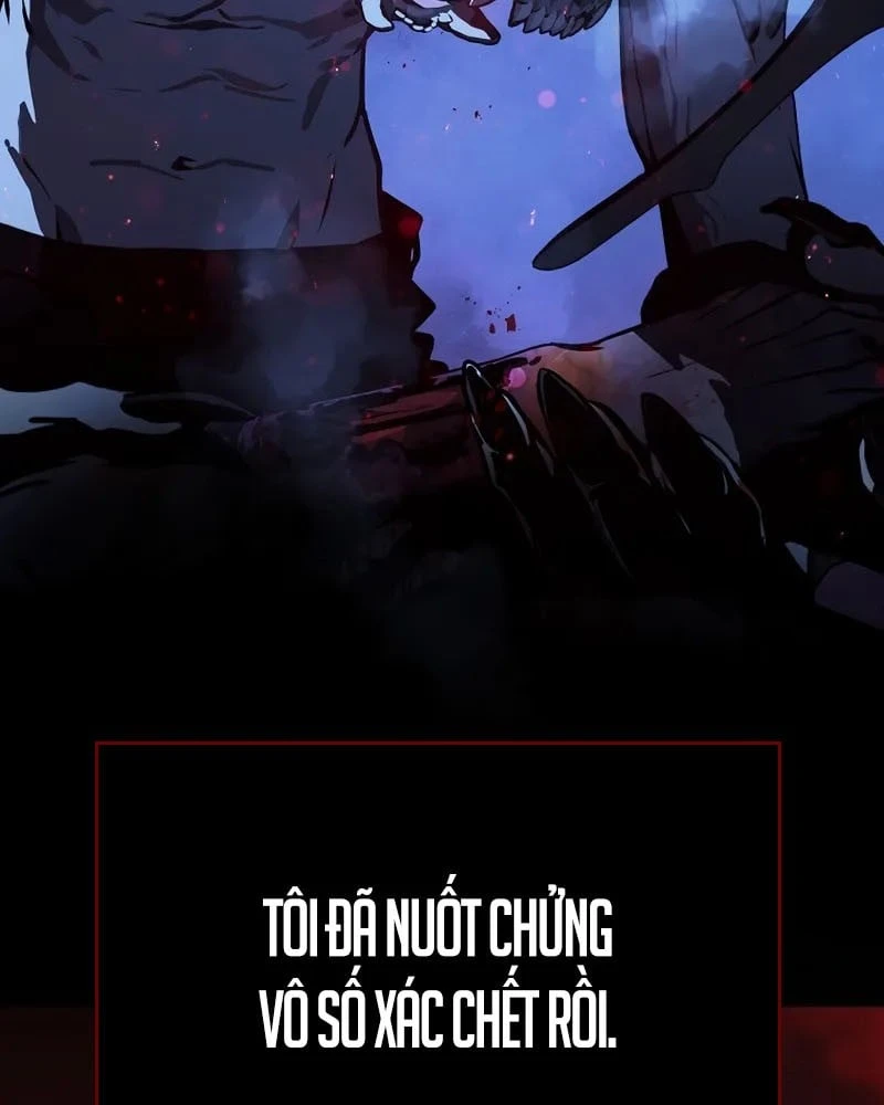 Mộng Dưới Ánh Trăng Chapter 19 - Trang 43