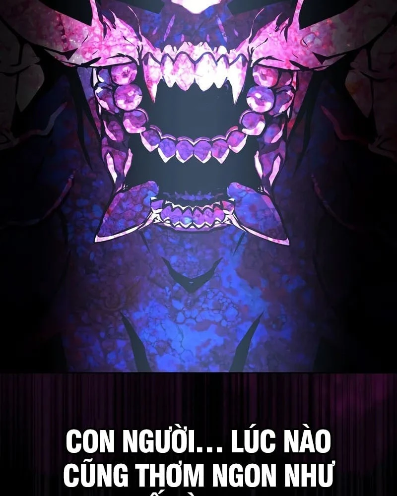 Mộng Dưới Ánh Trăng Chapter 19 - Trang 46