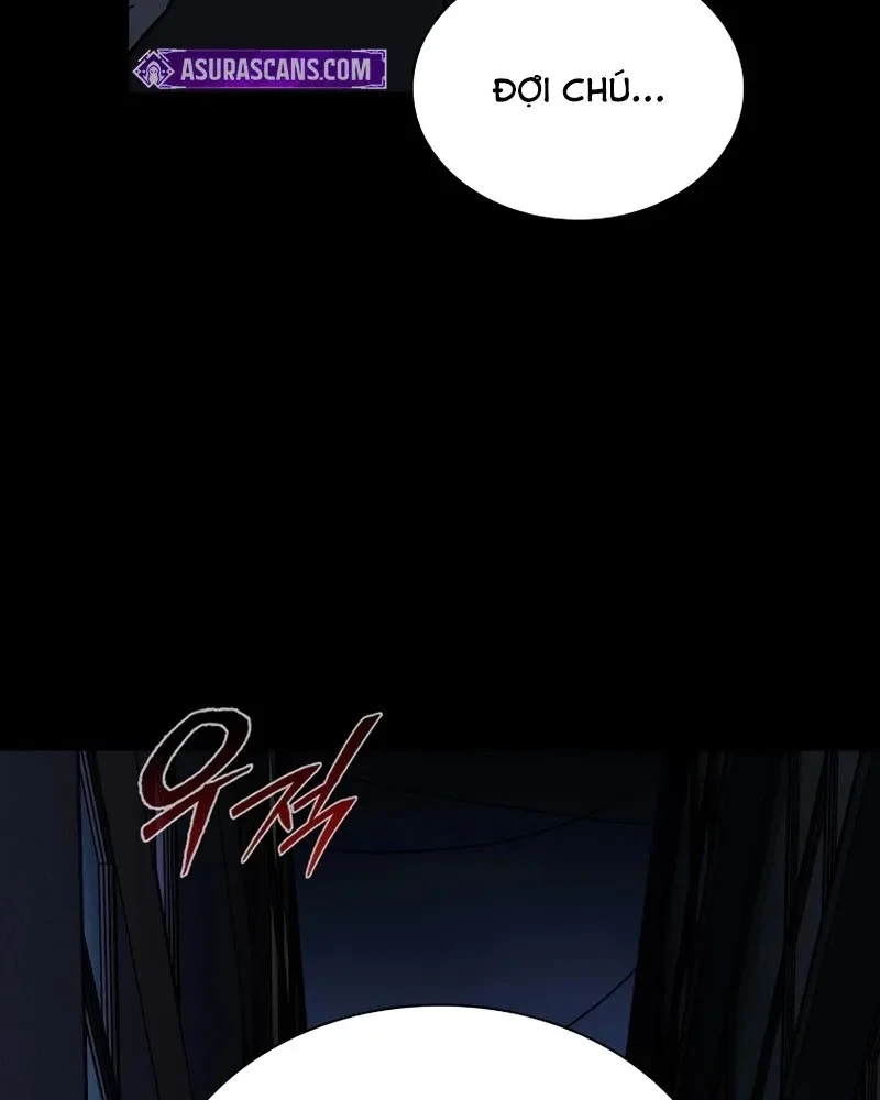 Mộng Dưới Ánh Trăng Chapter 19 - Trang 7
