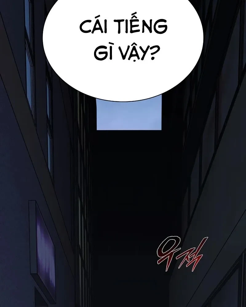 Mộng Dưới Ánh Trăng Chapter 19 - Trang 8