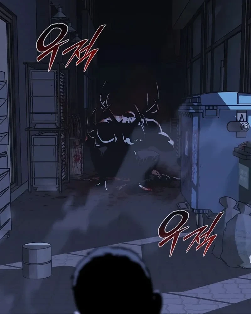 Mộng Dưới Ánh Trăng Chapter 19 - Trang 9