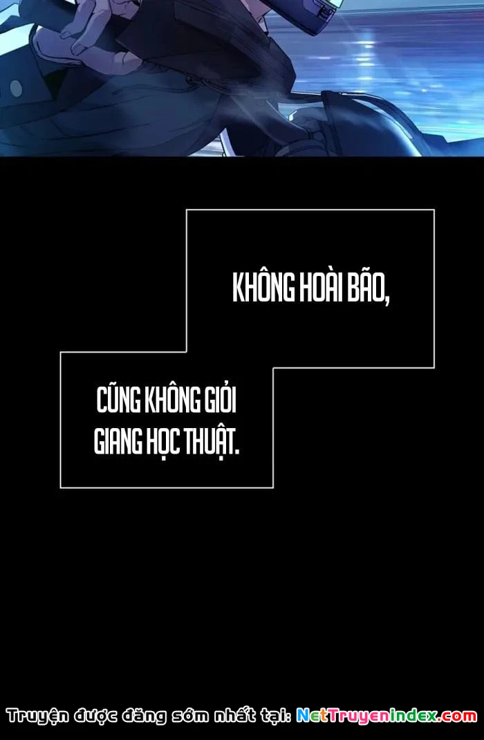 Mộng Dưới Ánh Trăng Chapter 2 - Trang 12