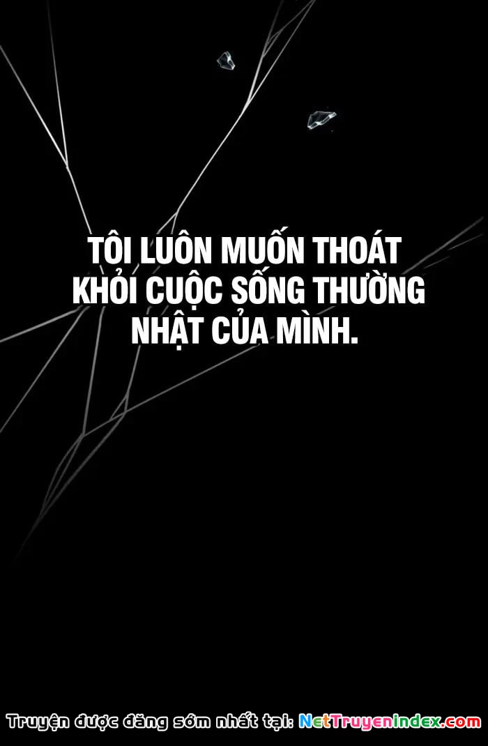 Mộng Dưới Ánh Trăng Chapter 2 - Trang 14