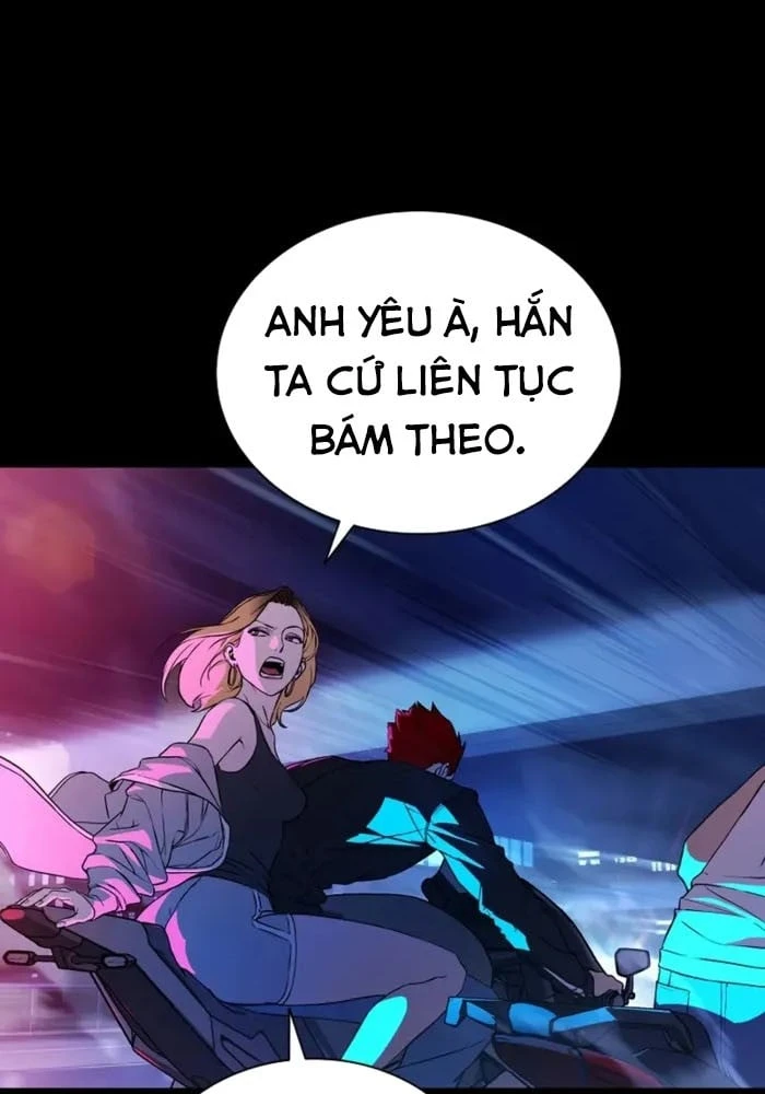 Mộng Dưới Ánh Trăng Chapter 2 - Trang 15