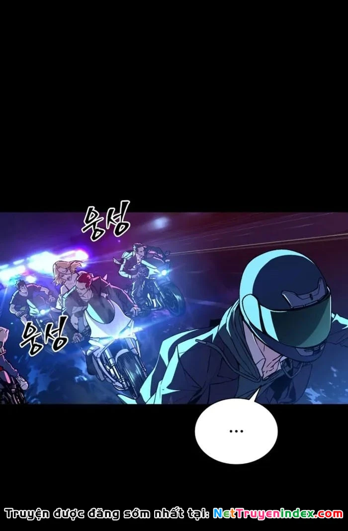 Mộng Dưới Ánh Trăng Chapter 2 - Trang 18