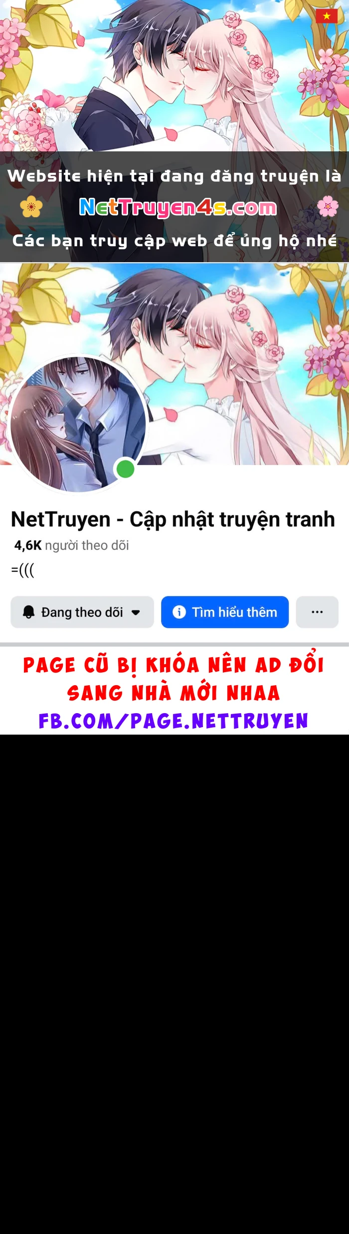 Mộng Dưới Ánh Trăng Chapter 2 - Trang 2