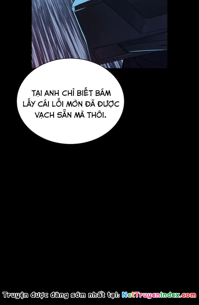 Mộng Dưới Ánh Trăng Chapter 2 - Trang 20