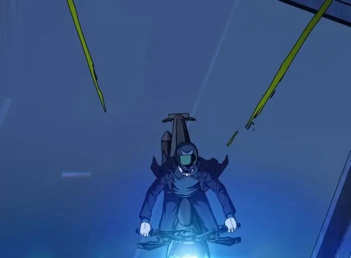 Mộng Dưới Ánh Trăng Chapter 2 - Trang 31