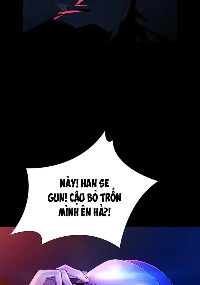 Mộng Dưới Ánh Trăng Chapter 2 - Trang 40