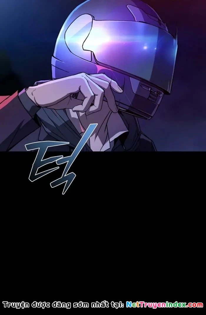 Mộng Dưới Ánh Trăng Chapter 2 - Trang 42