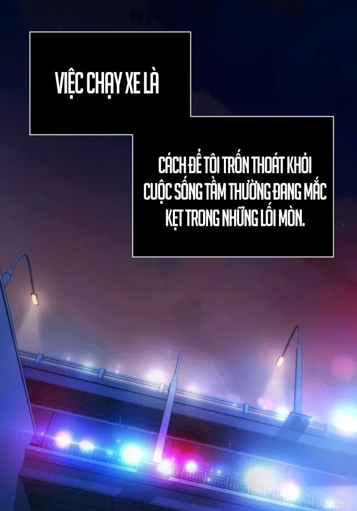 Mộng Dưới Ánh Trăng Chapter 2 - Trang 45