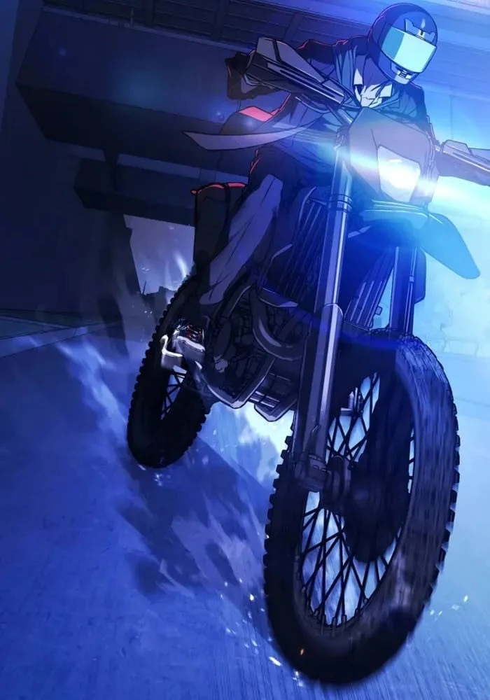 Mộng Dưới Ánh Trăng Chapter 2 - Trang 46