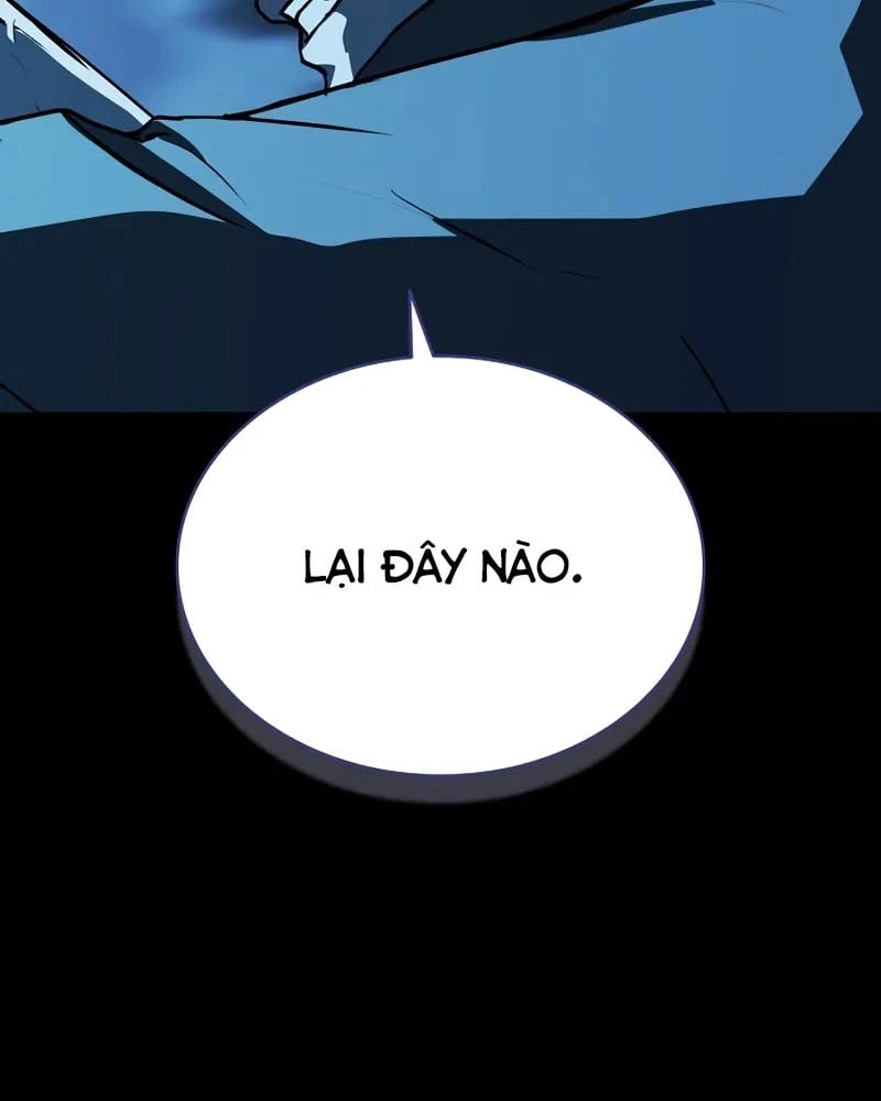 Mộng Dưới Ánh Trăng Chapter 20 - Trang 12