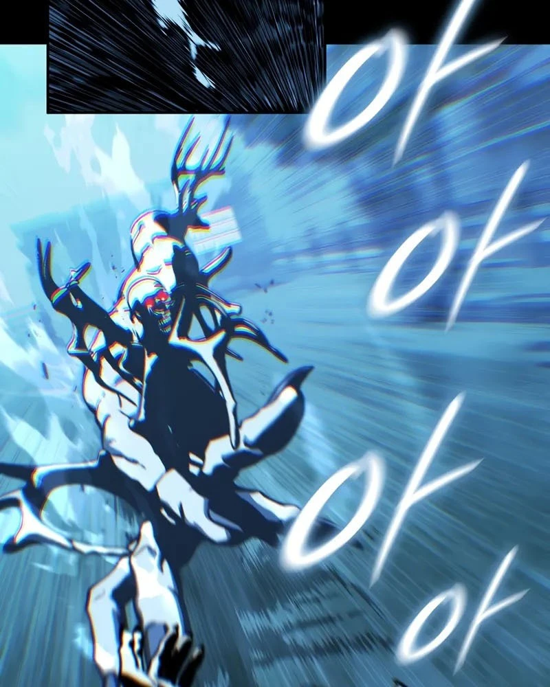 Mộng Dưới Ánh Trăng Chapter 20 - Trang 14