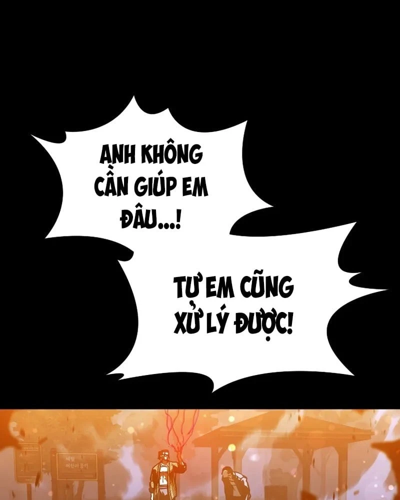Mộng Dưới Ánh Trăng Chapter 20 - Trang 42