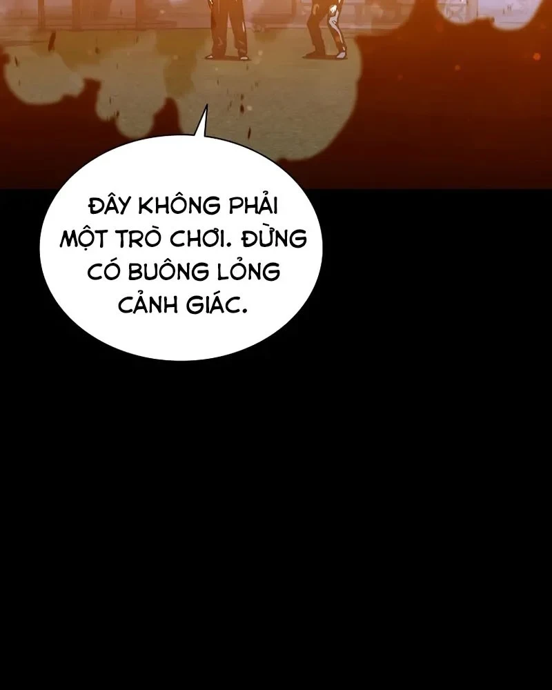 Mộng Dưới Ánh Trăng Chapter 20 - Trang 43