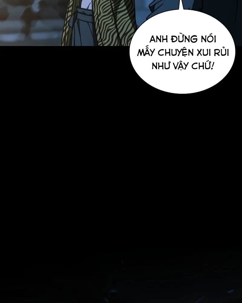 Mộng Dưới Ánh Trăng Chapter 20 - Trang 45