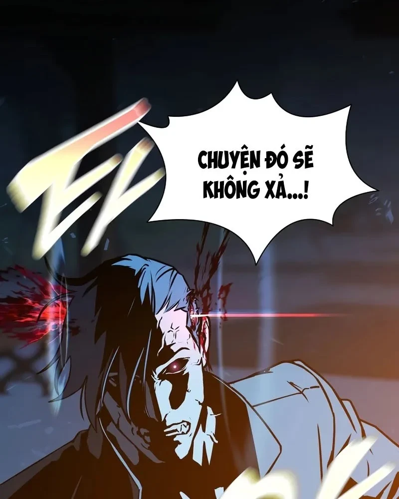 Mộng Dưới Ánh Trăng Chapter 20 - Trang 46