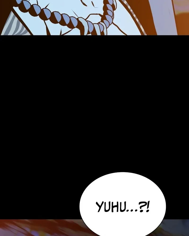 Mộng Dưới Ánh Trăng Chapter 20 - Trang 48