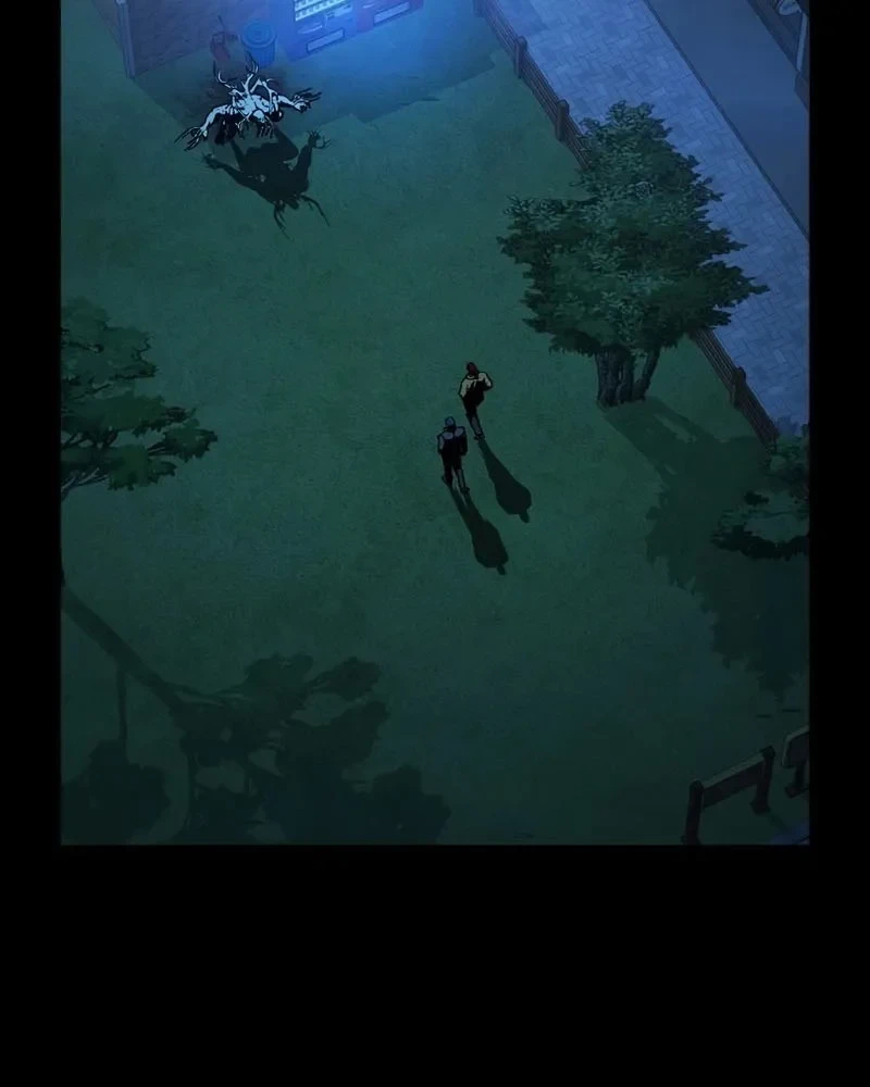 Mộng Dưới Ánh Trăng Chapter 20 - Trang 5