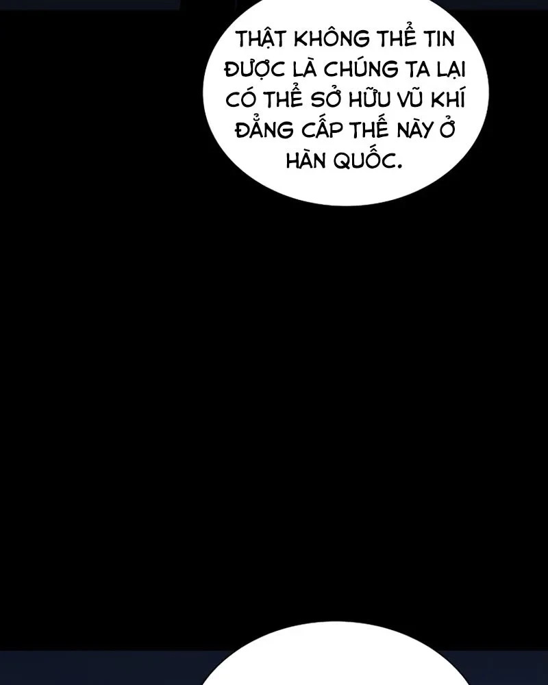 Mộng Dưới Ánh Trăng Chapter 21 - Trang 18