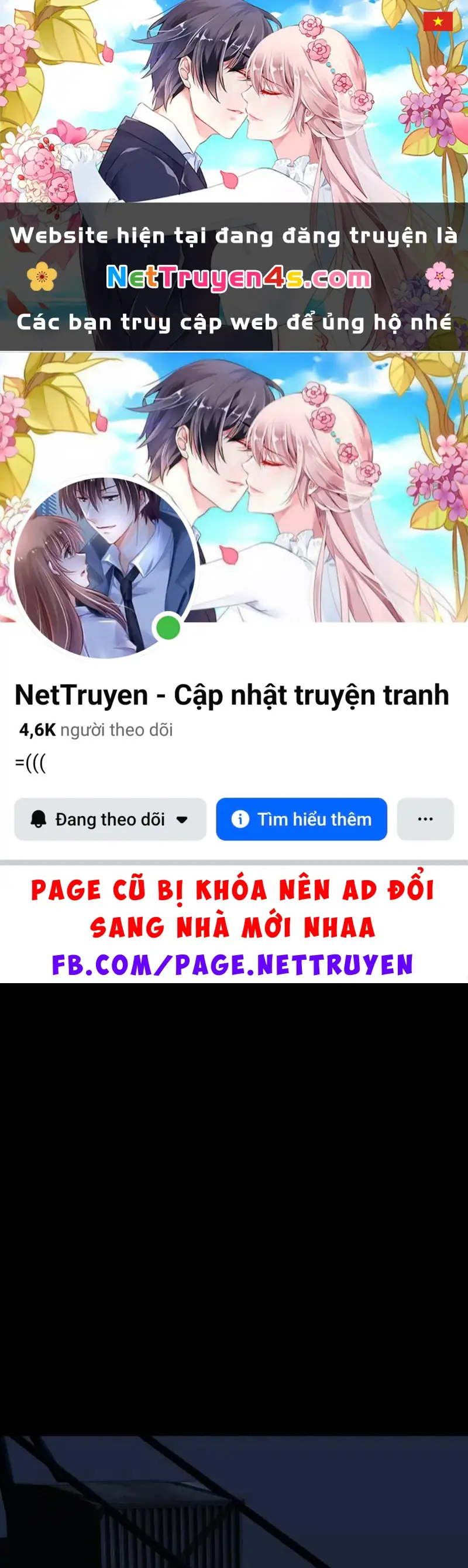 Mộng Dưới Ánh Trăng Chapter 21 - Trang 2