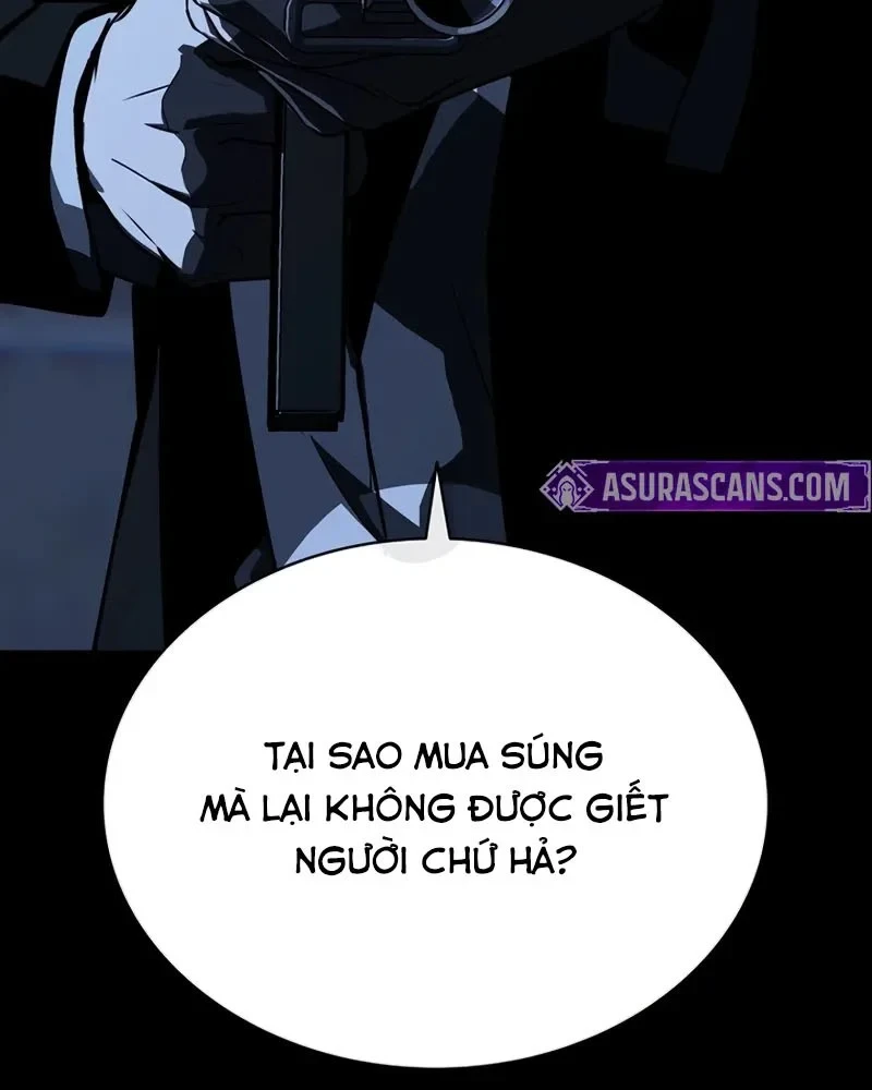 Mộng Dưới Ánh Trăng Chapter 21 - Trang 25