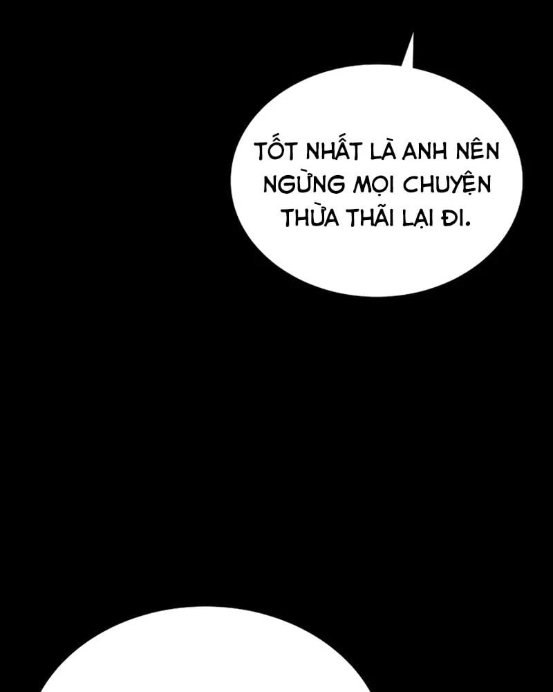 Mộng Dưới Ánh Trăng Chapter 21 - Trang 27