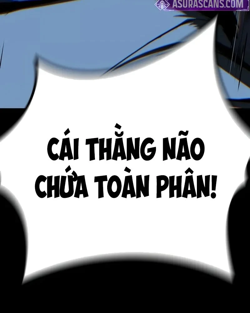 Mộng Dưới Ánh Trăng Chapter 21 - Trang 37