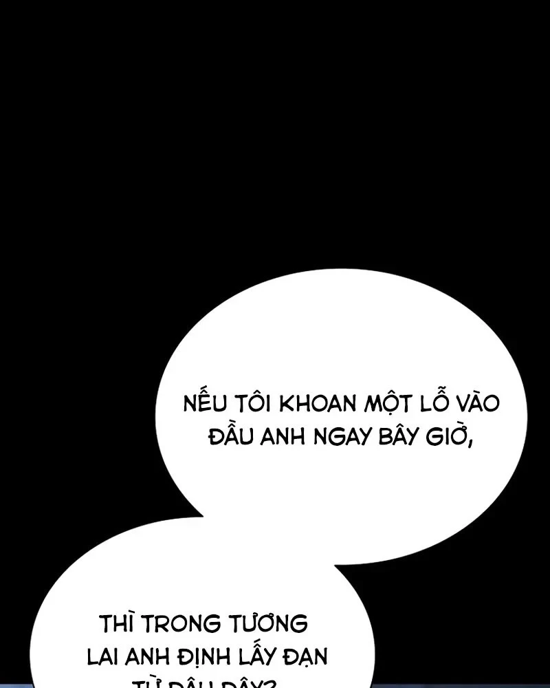 Mộng Dưới Ánh Trăng Chapter 21 - Trang 38