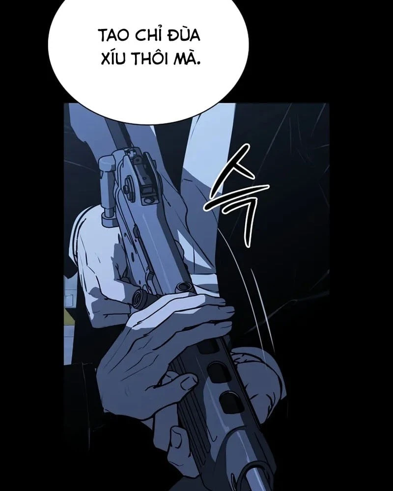 Mộng Dưới Ánh Trăng Chapter 21 - Trang 41