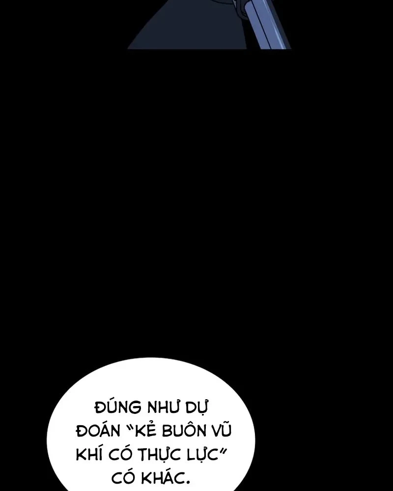 Mộng Dưới Ánh Trăng Chapter 21 - Trang 42