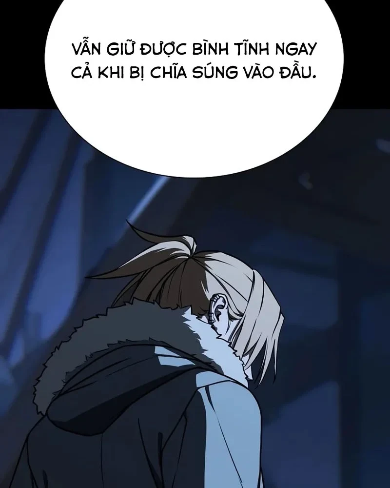 Mộng Dưới Ánh Trăng Chapter 21 - Trang 44