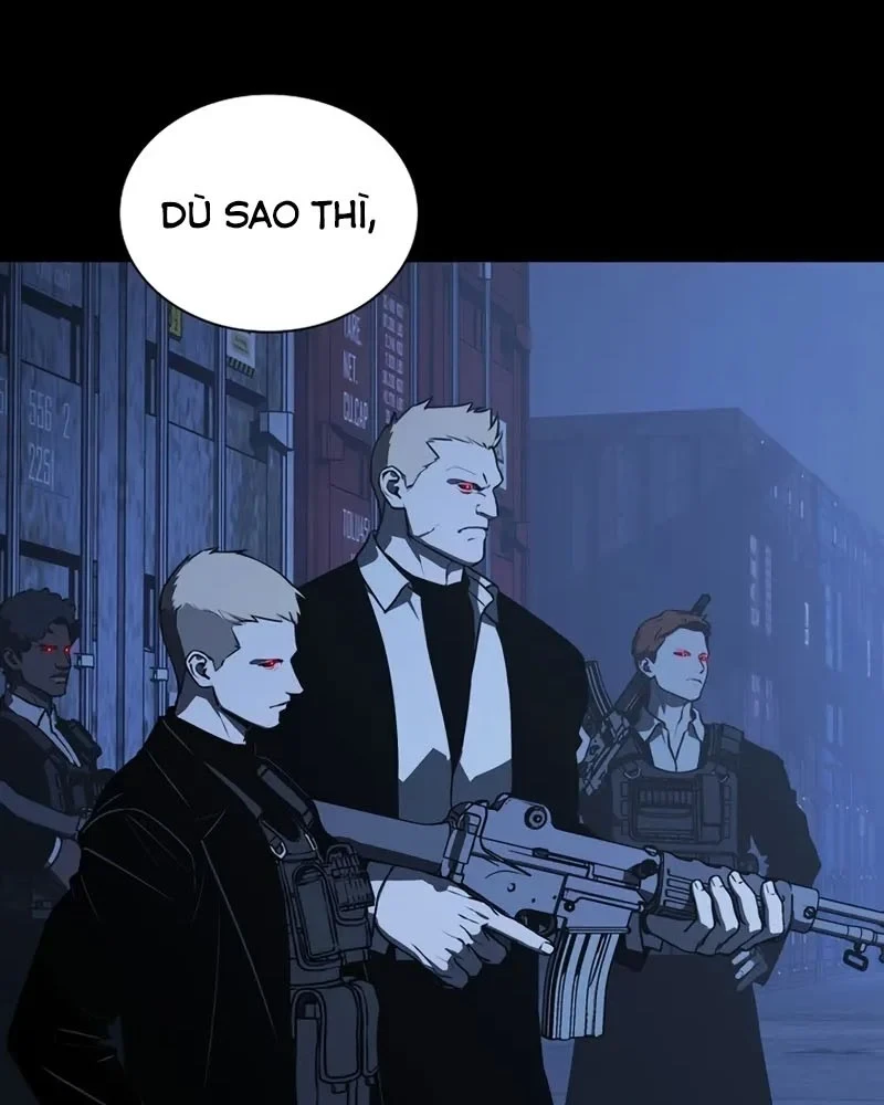 Mộng Dưới Ánh Trăng Chapter 21 - Trang 48