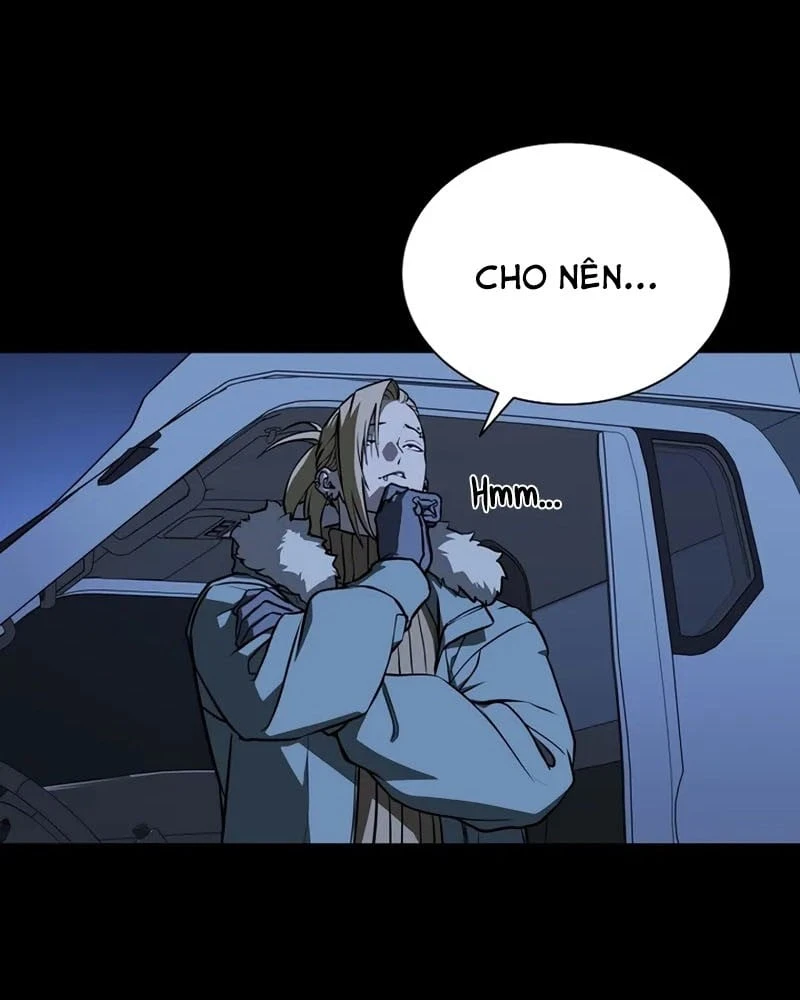 Mộng Dưới Ánh Trăng Chapter 21 - Trang 50