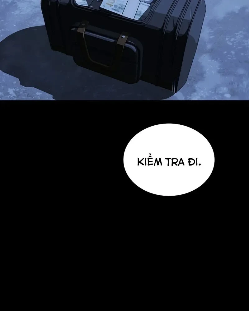 Mộng Dưới Ánh Trăng Chapter 21 - Trang 6