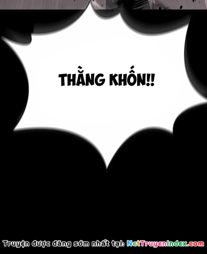 Mộng Dưới Ánh Trăng Chapter 22 - Trang 13