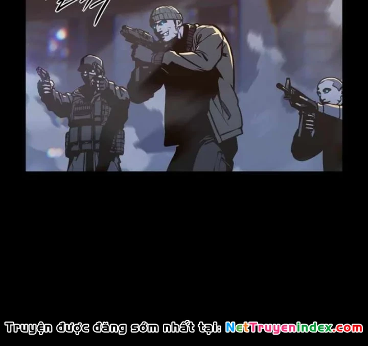 Mộng Dưới Ánh Trăng Chapter 22 - Trang 15