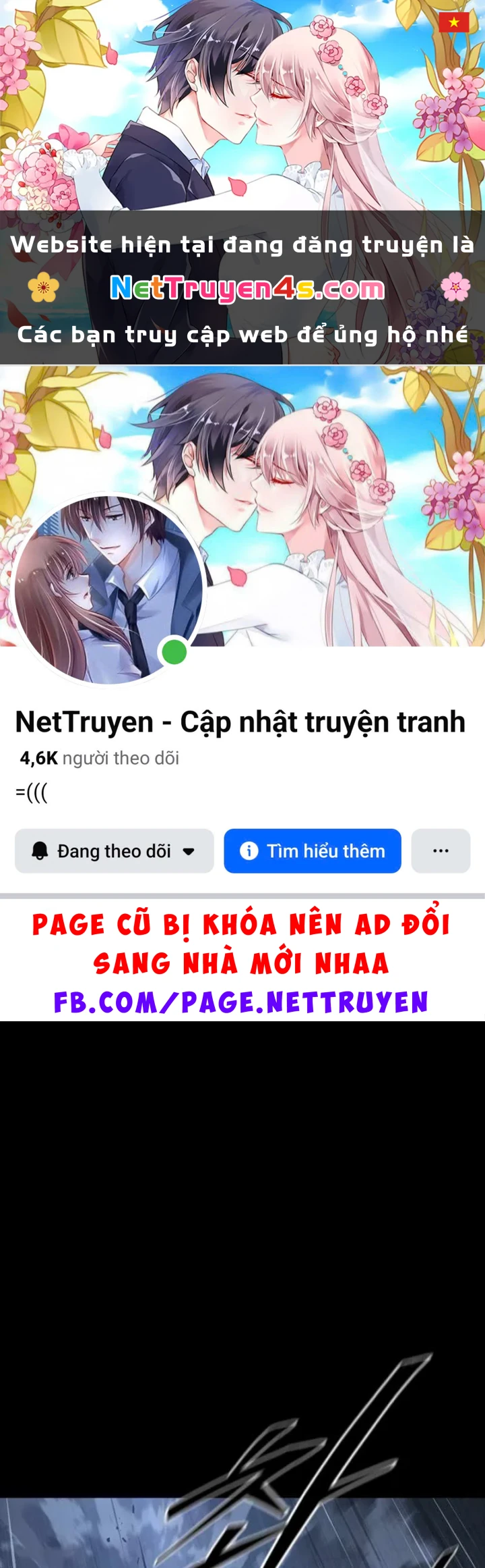 Mộng Dưới Ánh Trăng Chapter 22 - Trang 2
