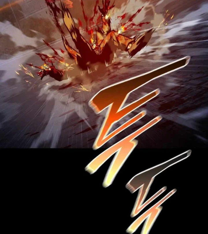 Mộng Dưới Ánh Trăng Chapter 22 - Trang 23