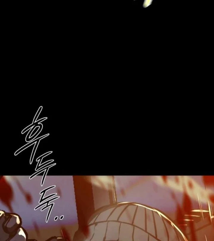 Mộng Dưới Ánh Trăng Chapter 22 - Trang 24
