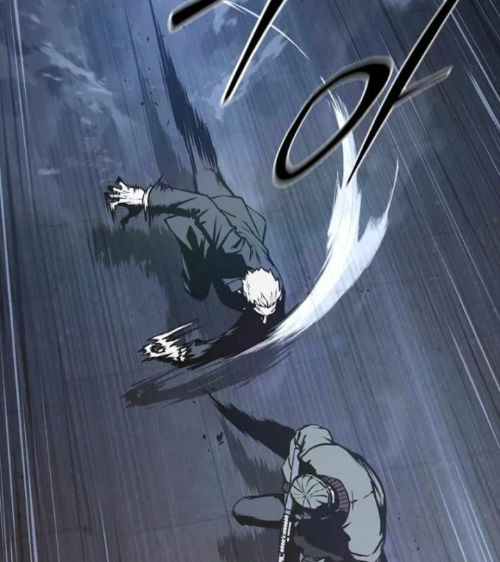 Mộng Dưới Ánh Trăng Chapter 22 - Trang 3