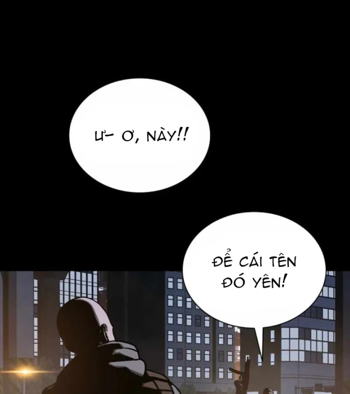 Mộng Dưới Ánh Trăng Chapter 22 - Trang 35