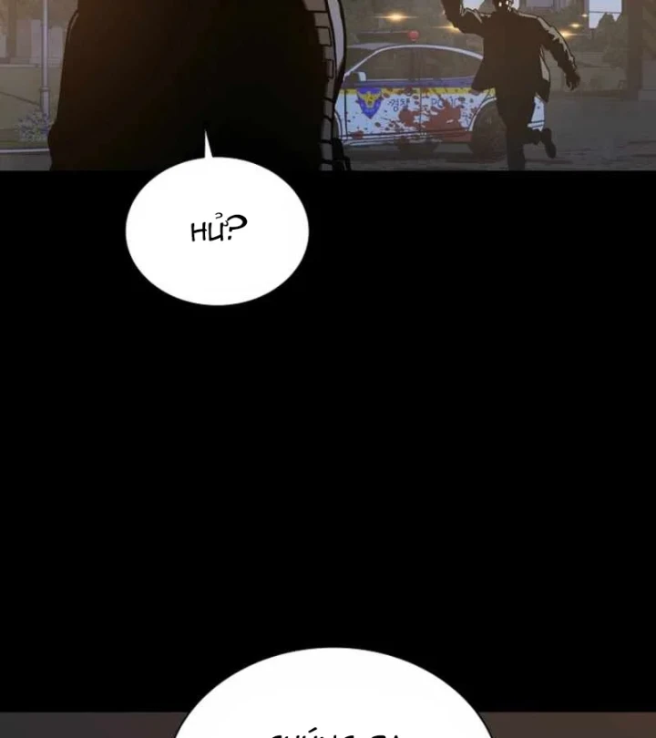 Mộng Dưới Ánh Trăng Chapter 22 - Trang 36