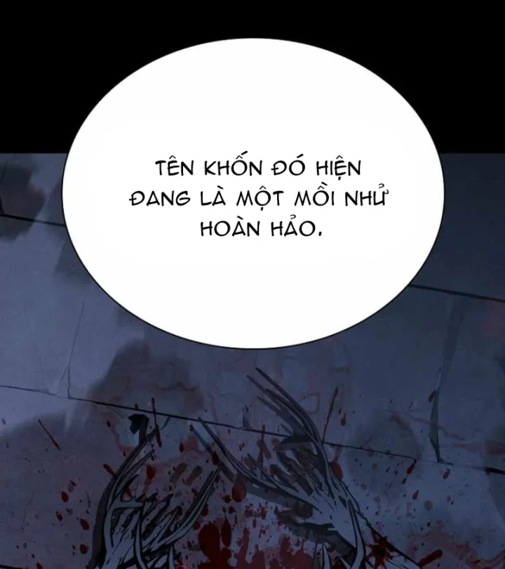 Mộng Dưới Ánh Trăng Chapter 22 - Trang 39