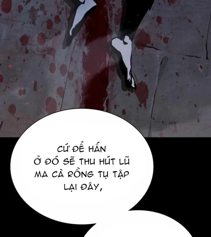 Mộng Dưới Ánh Trăng Chapter 22 - Trang 41