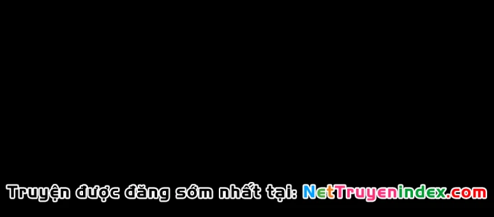 Mộng Dưới Ánh Trăng Chapter 22 - Trang 44