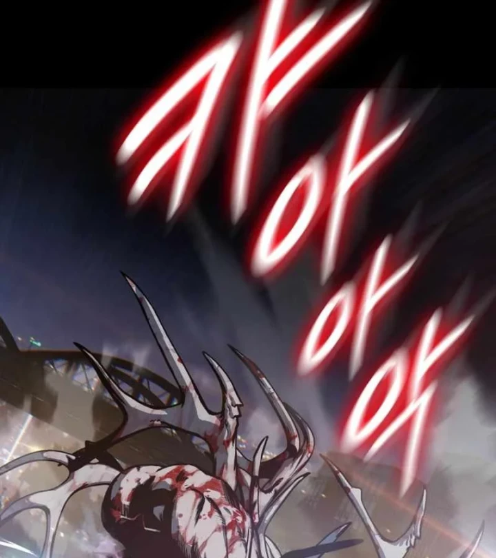 Mộng Dưới Ánh Trăng Chapter 22 - Trang 47