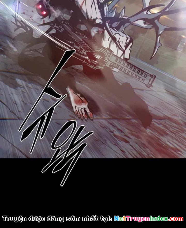 Mộng Dưới Ánh Trăng Chapter 22 - Trang 48