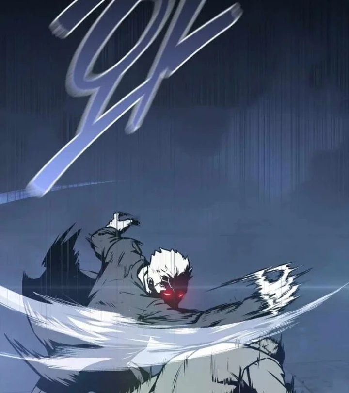 Mộng Dưới Ánh Trăng Chapter 22 - Trang 5